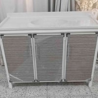 سنك • ١٢٠سم • شغل مضبوط