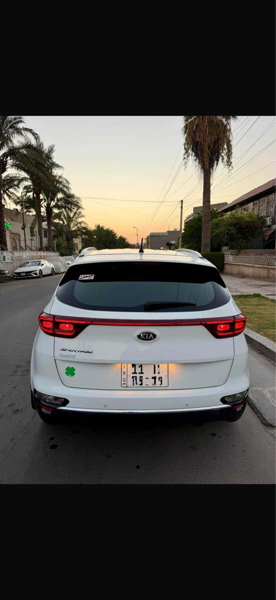 سبورتج • ٢٠٢٠ • ٣٨ الف