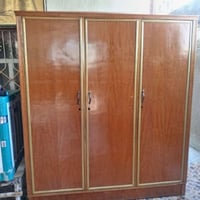 كنتور ابو٣ • نضيف • مسيب سدة الهندية