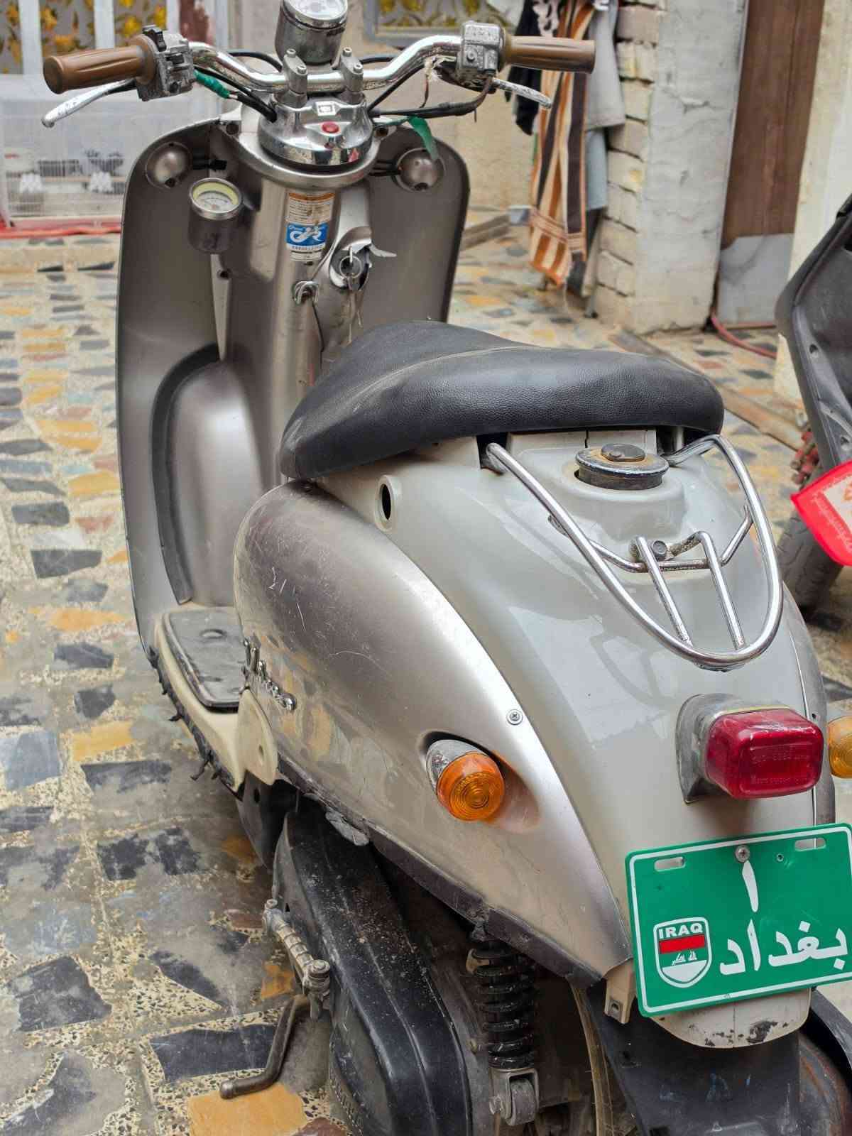 ٦٠ • فحل • ترتيب بسيط