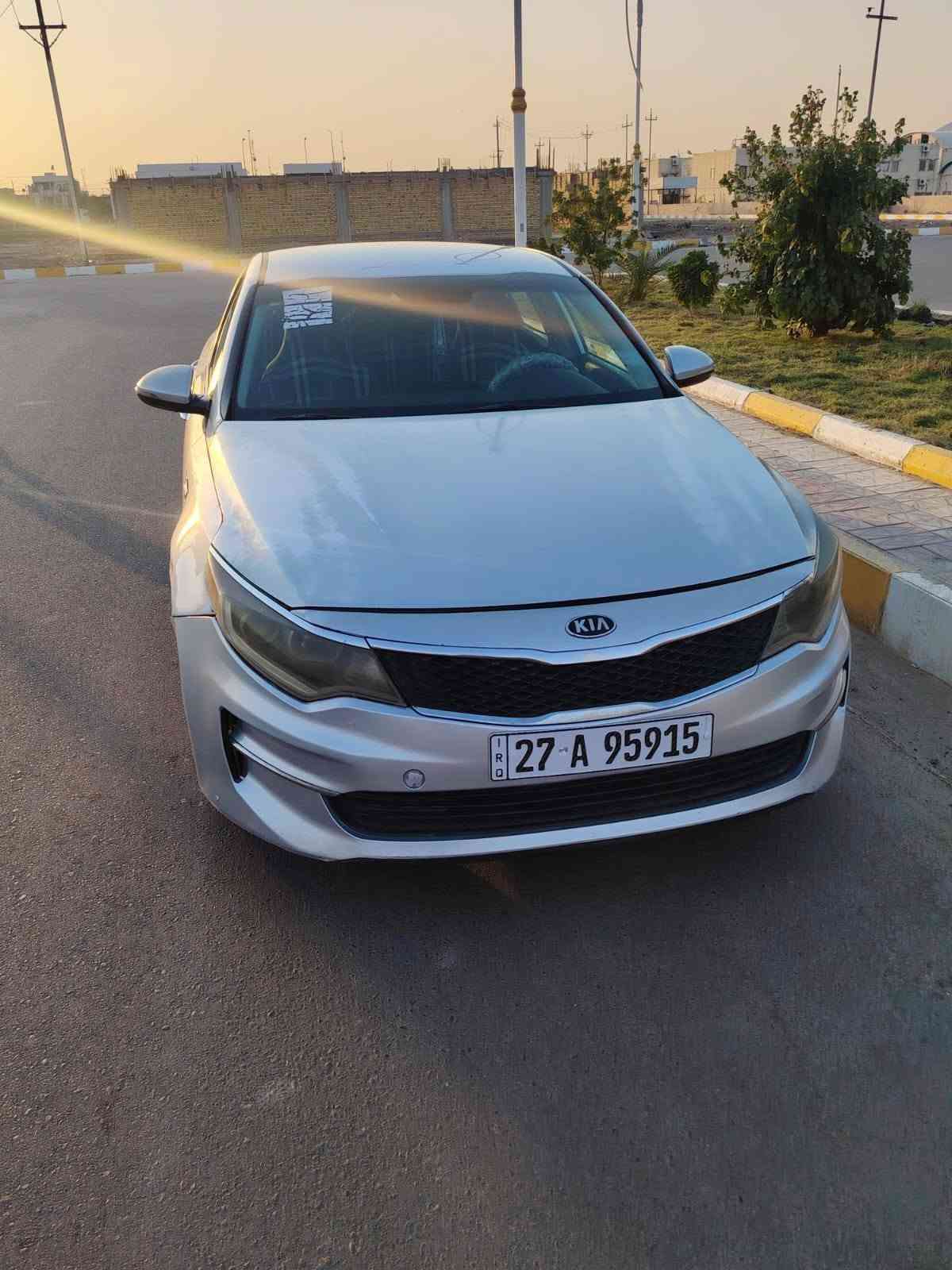 مكينة جديد • ٢٠١٨ • وارد امريكي
