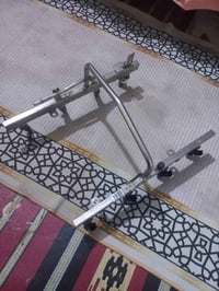 يوكن ٢٠١١ • تفصيخ • قطع غيار