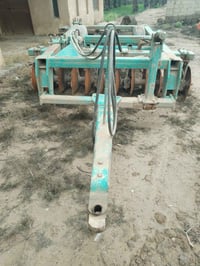للبيع دسك حجم 24 حداده عباس مضهر مكفول من لحيم وكسر واسط صويره  للستفس...