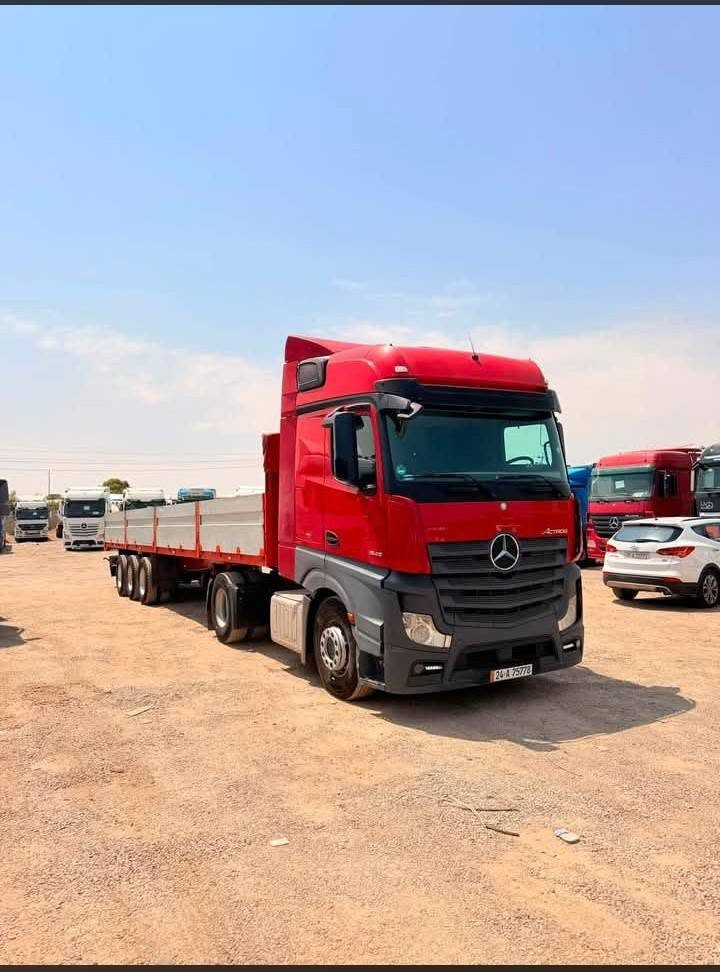 اکتروز وحش سقف وسط جامبو 

موديل 2015

حجم 1845

مواصفات 

فلات دبل تاية 

سعر400$او بيها مجال 

للاستفسار 

*********** 
***********
