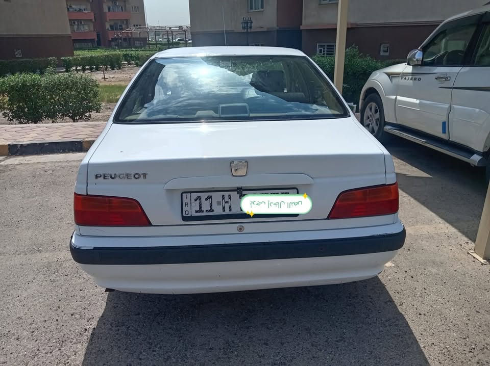 السلام عليكم
بيجو ٢٠١٨ بغداد بأسمي مكينه أو كير أو تبريد جديد مكفوله من الضربه أو الصبغ فقط بيها تعديل على البارد بل قماره كد شبر بسبب بطل عطر طك داخل السياره او ضرب القماره أو عدلته السعر ٥٠ واتساب ***********

نص مكتوب في الصور:
- يرجى إدخال النص