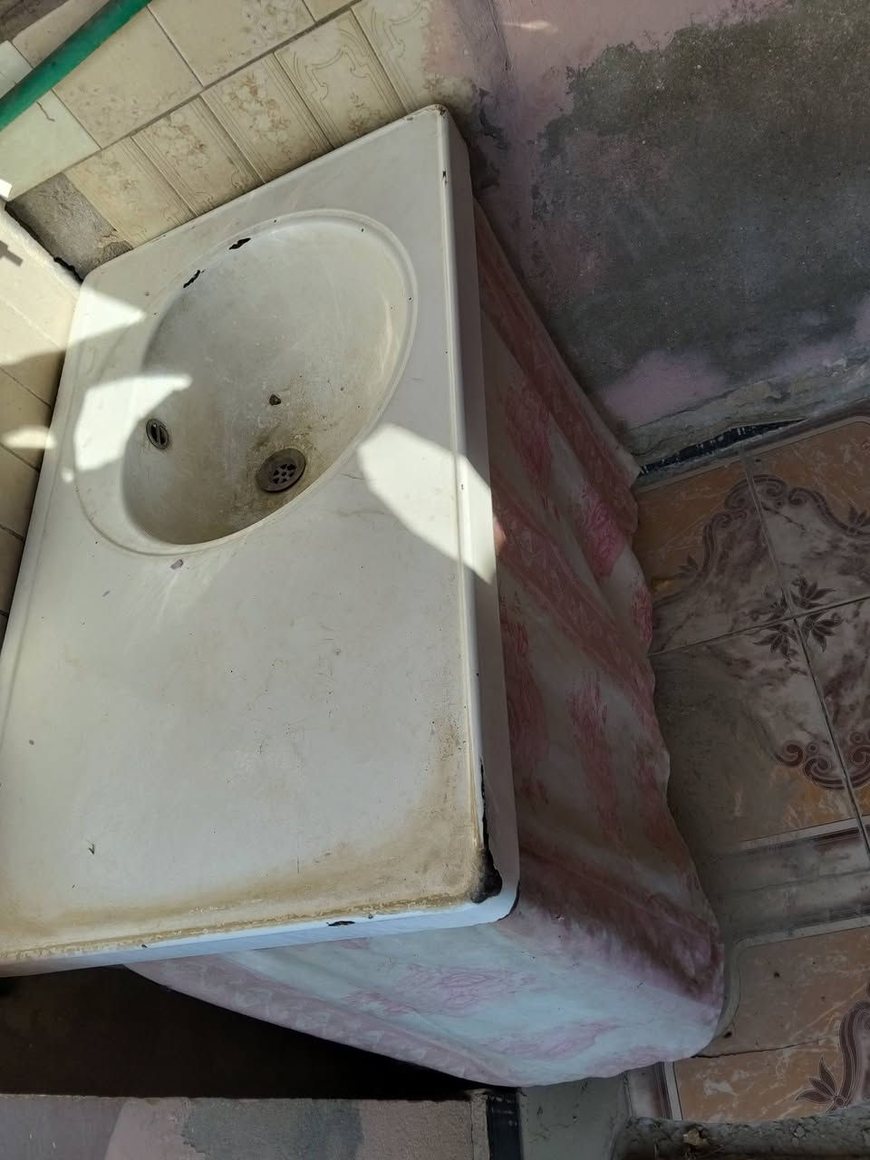 اغراض بيت بيع مستعجل مامتواجد ع النت ***********///***********
