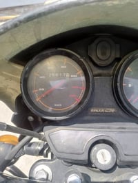 بوكسر • ٢٠٢٣ • مفتوحه