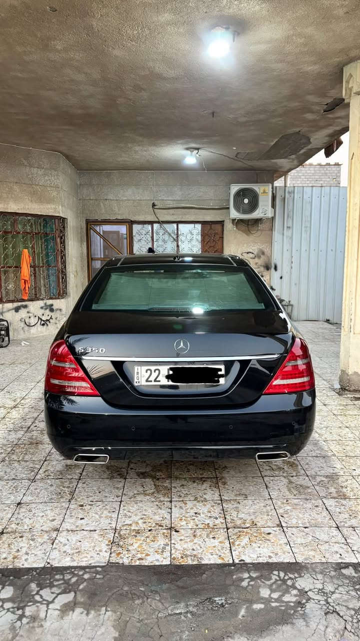 سلام عليكم اخوان مارسيدس s350 V6 اصولي اصولي رقم شمالي اربيل رقم وسنويه وهزه جدد كفاله عامه 2012 فول للاخير مزوعه مواصفات كير مكينه كفاله مكانها البصره للتواصل ***********
