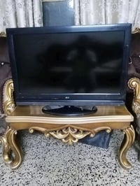 بلازما • ٣٢بوصة • بغداد