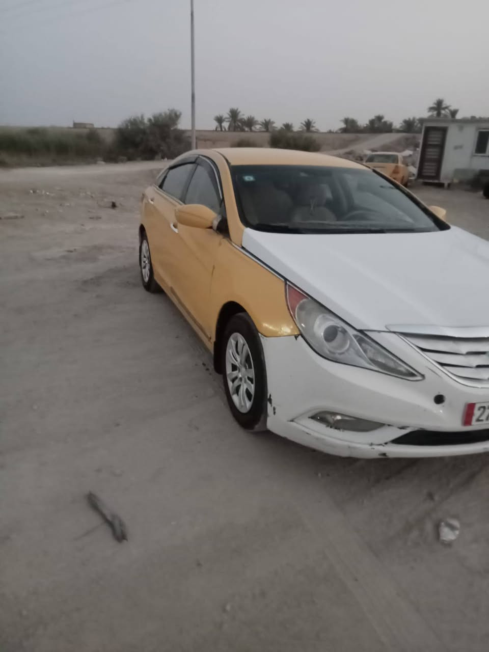 سوناته مديل 11 وارد كوري سياره جاهزه مكينه وكير حداديه تخم تاير تبريد مايشتغل كمبريسر فقط تحويل ثاني يوم سياره مصفره خط وبحث سنويه لل30 مكفوله من العيب الشرعي السعر 58 وبي مجال بسيط مكان سياره ناصريه الاستفسار ع رقم***********
