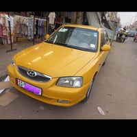 فيرنا • ٢٠١٤ • ما بيها صبغ