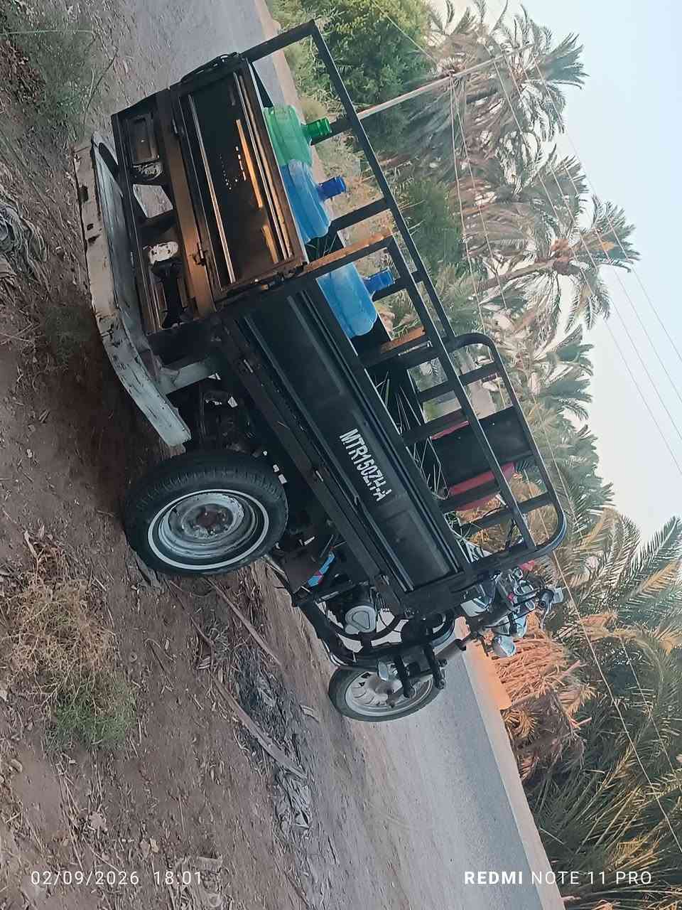 دراجه للبيع موديل 18.     ***********
