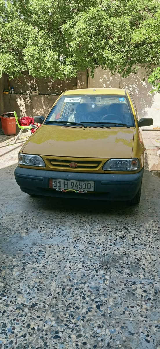 السلام عليكم سايبا 2022 مكفوله 
عنواني بغداد 
سعرها 50
***********
