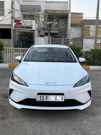 ٢٠٢٥ • دهن أصلي • مكفولة صبغ وتبديل