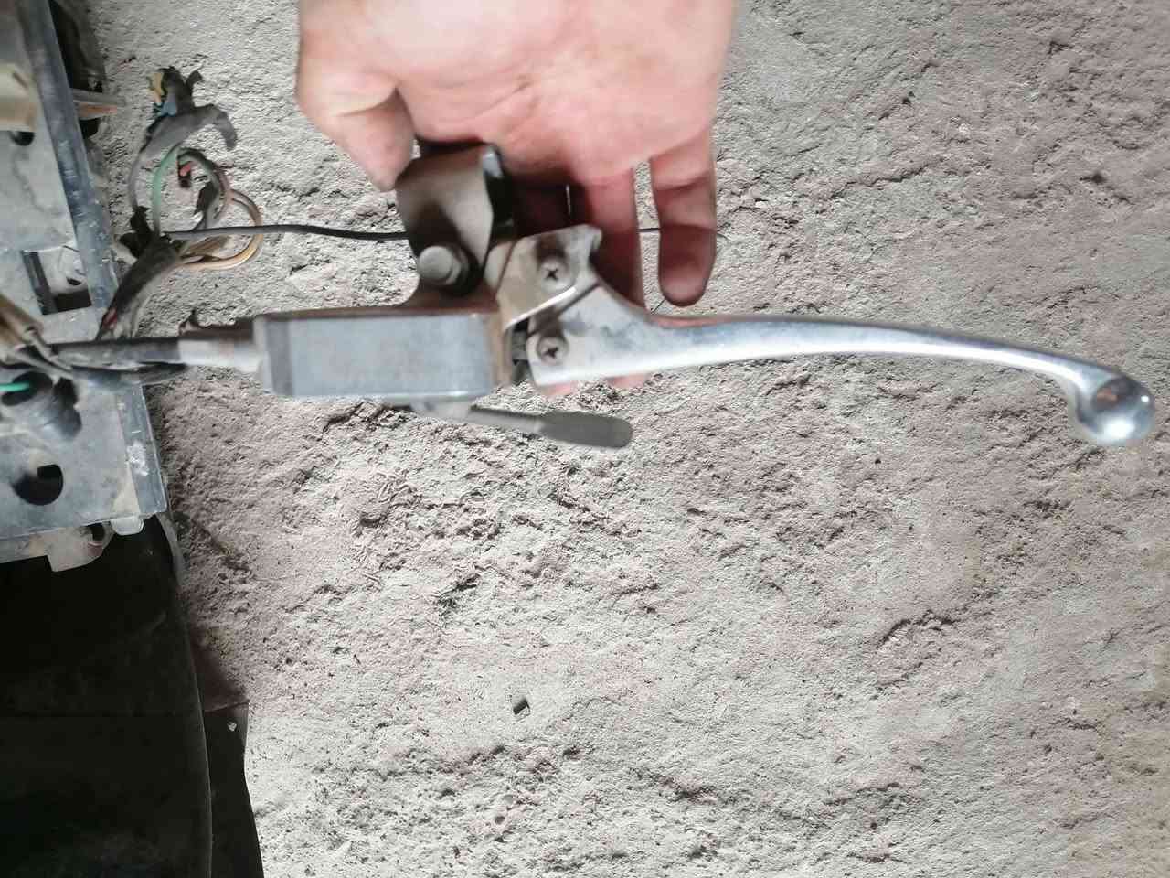 تفصيخ سبيسي ياباني العنوان كوت
