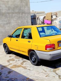 موديل ٢٠٢٣ • كفالة • الزبير