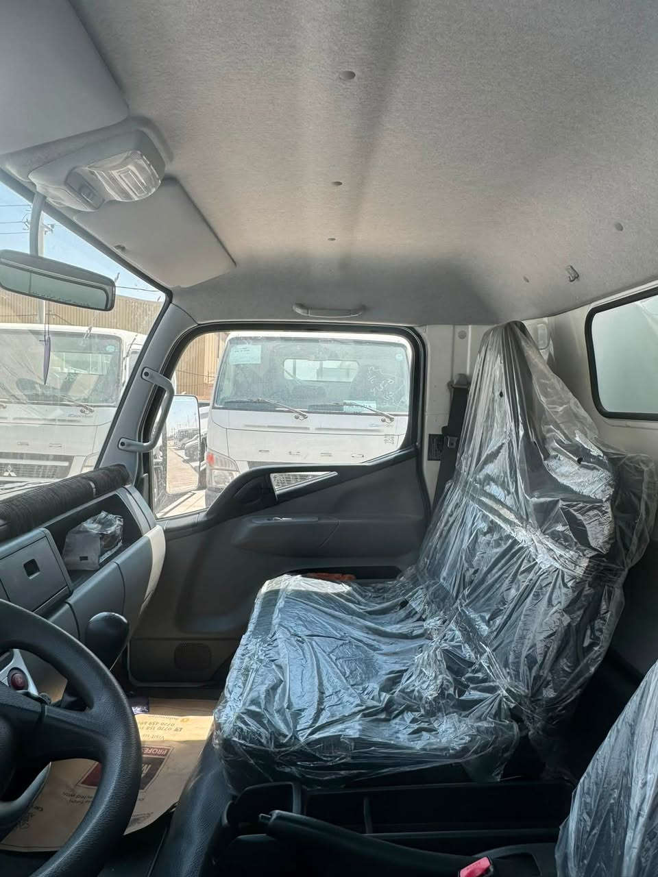للبيع كنتر٢٠٢٦
مكفول
محسن
ماشي ٣٧
مكان اربيل 
***********
***********

