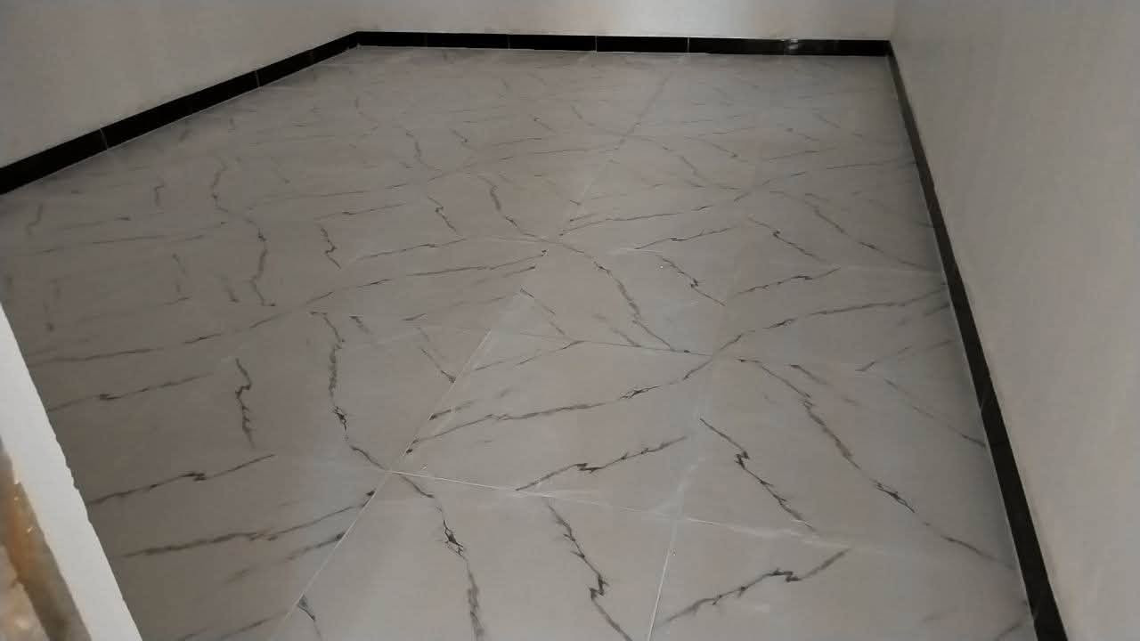 شغل سراميك بورسلين كاشي  
مرمر درج لوح 
الاتصال ع رقم *********** 
حسن كريم وتوفيق لجميع

