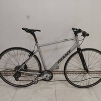 700C • فريم M • كاربون