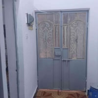 ديالى بعقوبه • ٢٠٠م • كراج كبير