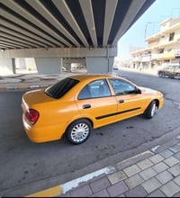 سني للبيع 2011 مؤسسه مكفوله للاستفسار الاتصال 07812963688