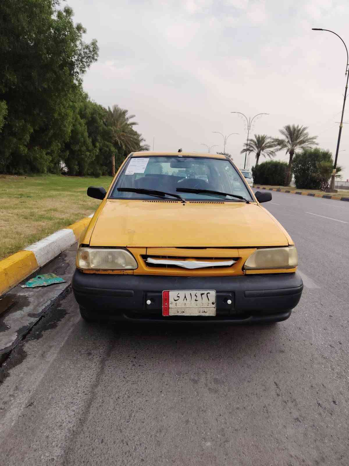 تحويل مباشر • ٢٠١٣ • مكينه وكير