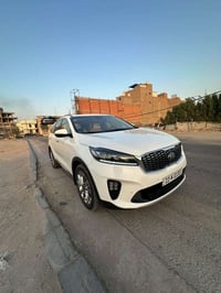 سرنتو • ٢٠٢٠ • ٧١ ألف