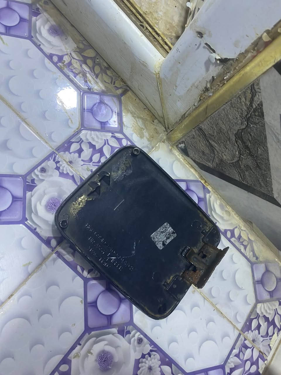 غراض سوناته تو للبيع
رقمي 
***********
