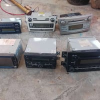 مسجل • فوق ٢٠ • دهوك سيميل