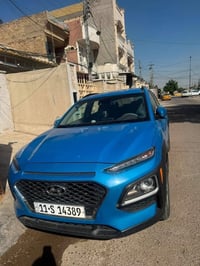 كونا 2021 رقم بغداد محرك 2000 دوش كير at بصمة دوشمه جديده بغداد الشعب ...