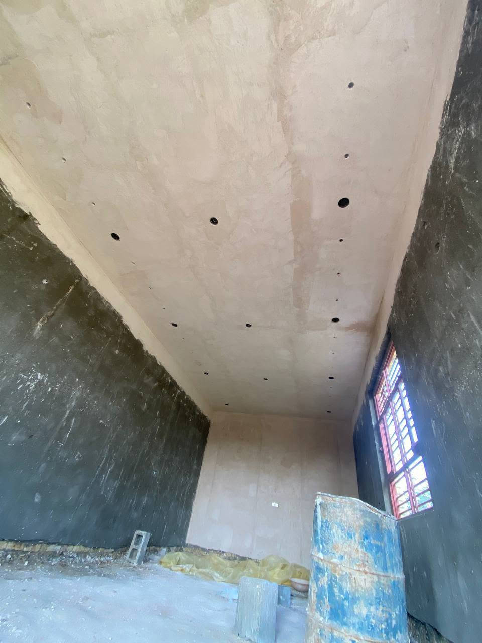 متفرغ حالياً استلام مهندس للتواصل خاص او الاتصال على ‏‪***********‬‏
