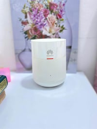 هواوي AX3000 • واي فاي 6 • ٣٠٠٠ ميجابت