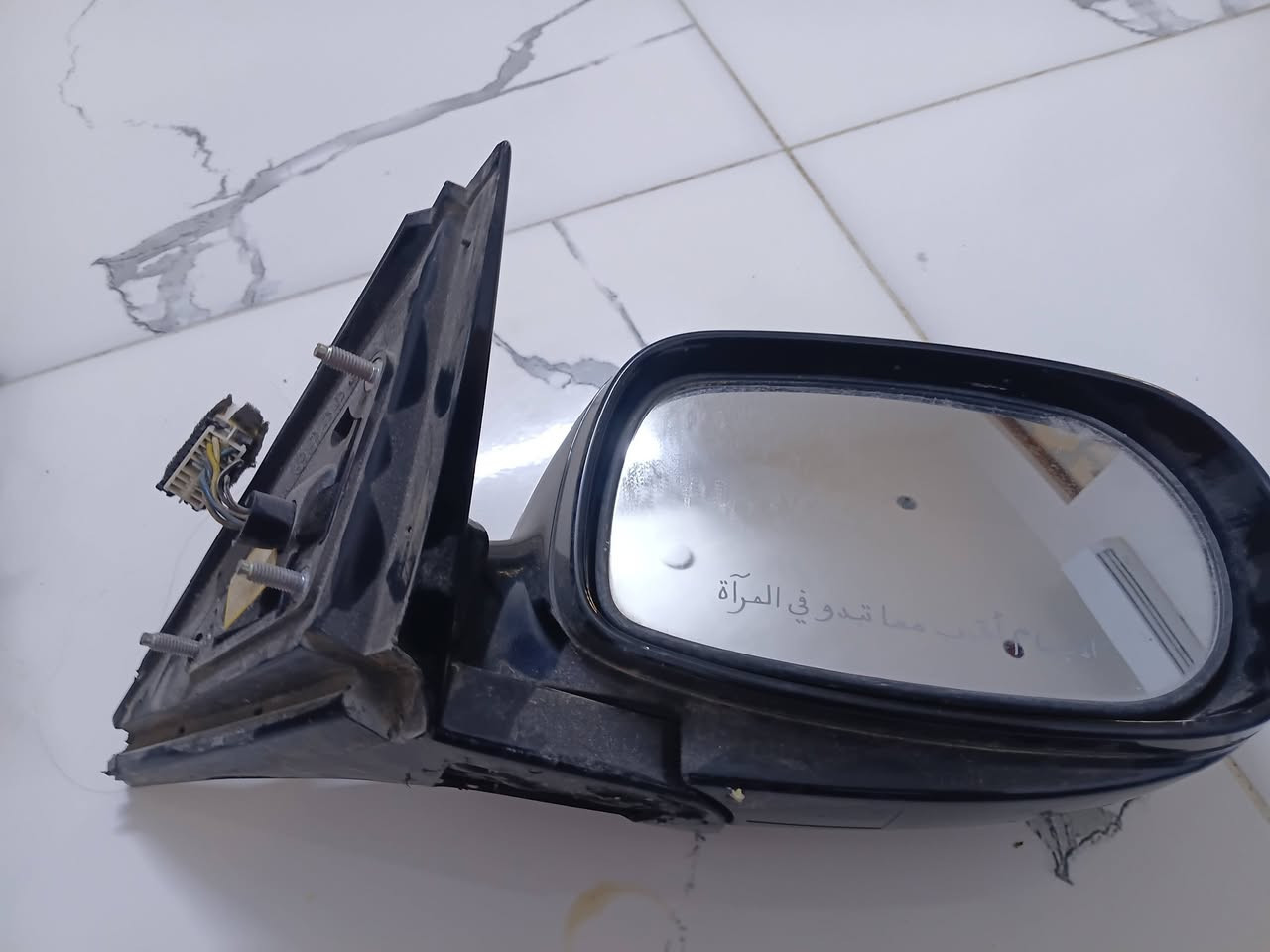 مري ازيره شفط ٢٠٠٩ السعر ٣٠ الف ***********
