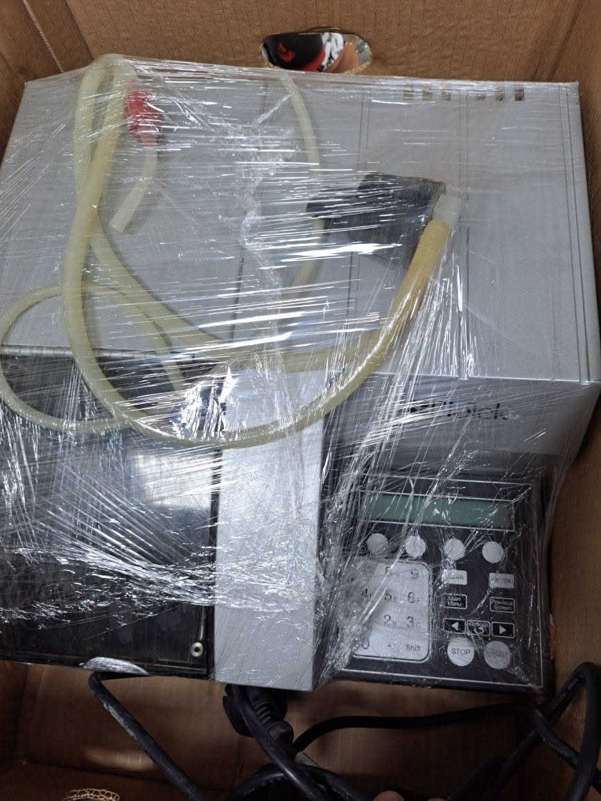 BioTek ELx50 Microplate للبيع الاتصال ***********
