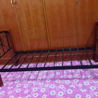 جربايه طفل • نزلة ال غصه • حي الصناعي الرميثه