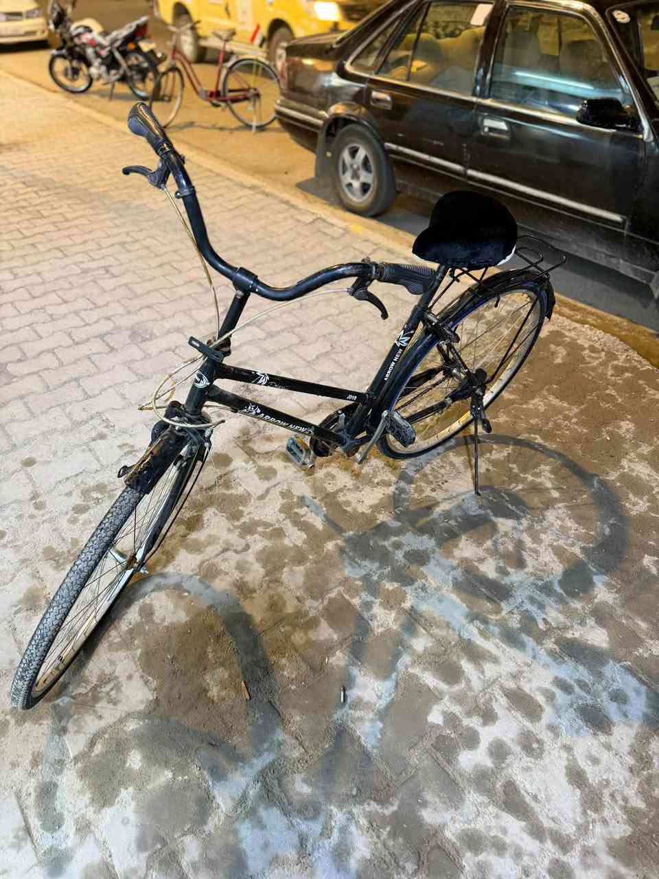 باسكل • تواير جديدة • حيل نضيف