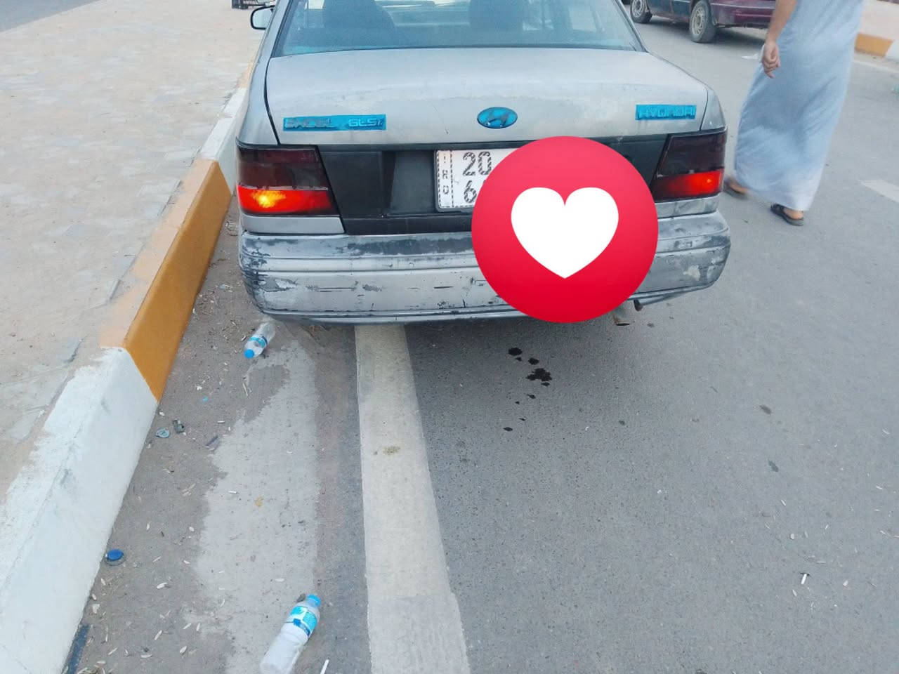 موديل ٩٣ • رقم إنجليزي • سنوية