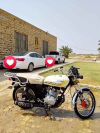 تايگر 23 • سكنر • ٥٠٠