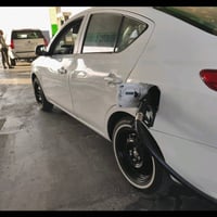 سني هندي مديل 24 ... شراي تعال خاص وتدلل  07747490228