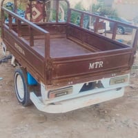 ستوته • موديل ٢٠١٦ • مكينة ٢٠٢٠