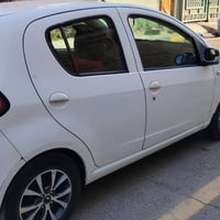 باندا ٢٠١٤ • رقم اربيل • مابيها نقص