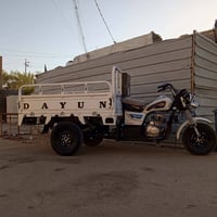 ستوته • دايون • أوراق اصولي