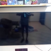 شاشه ٥٢ نظيفه دون تصليح ولا ضرر سعر ٢٠٠ انترنت كامله مكاني دوره وتساب ...