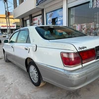 ٢٠٠٣ • محرك شديت بالكارتون • ستيرن كهرباء