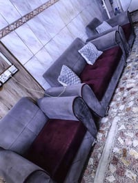 كريعات • كنب • ما بيه ضرر