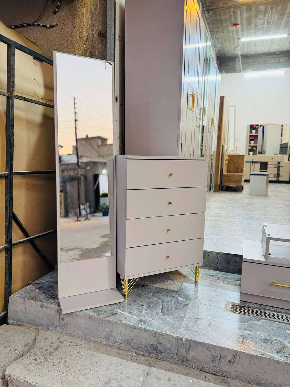 للتواصل واتساب فقط ***********
