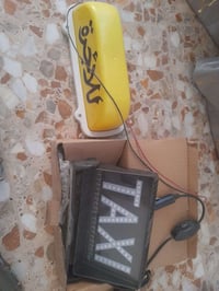لا توجد تفاصيل