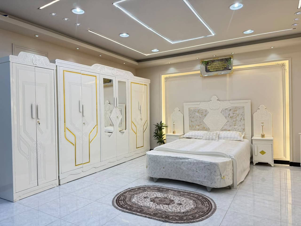 غرف صاج اخشاب جديد مو مستخدم 
 لتواصل معنا عبره الواتساب
wa.me/+9647857770513
***********
للاتصال
