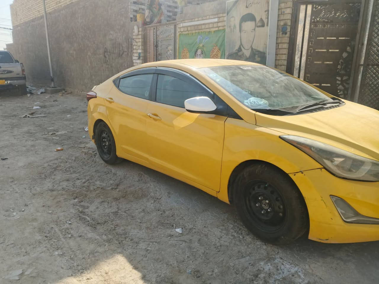 النترا. 2015 وارد امريكي محرك 1800دوش تخم تاير جديد كير محرك تبريد كفاله صدر نص عمر شادلها شاشه كبيره. ضربت ها تلث قطع من امريكه سعرها على خاص
*********** ترايها للبصره روحه جيه.
النترا. 2015 وارد امريكي محرك 1800دوش تخم تاير جديد كير محرك تبريد كفاله صدر نص عمر شادلها شاشه كبيره. ضربت ها تلث قطع من امريكه سعرها على خاص
النترا. 2015 وارد امريكي محرك 1800دوش تخم تاير جديد كير محرك تبريد كفاله صدر نص عمر شادلها شاشه كبيره. ضربت ها تلث قطع من امريكه سعر95 وبيها مجال
@إشارة
