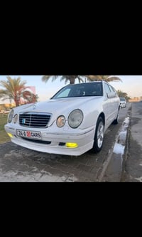 افنكارد استيشن • V6 • رقم دهوك